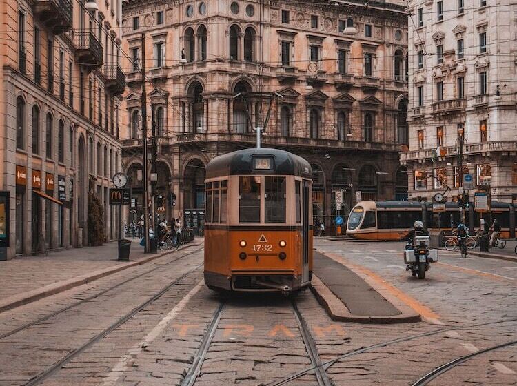 Room In B&b   Agriturismo Al Brich Quadriple Room With Breakfast
