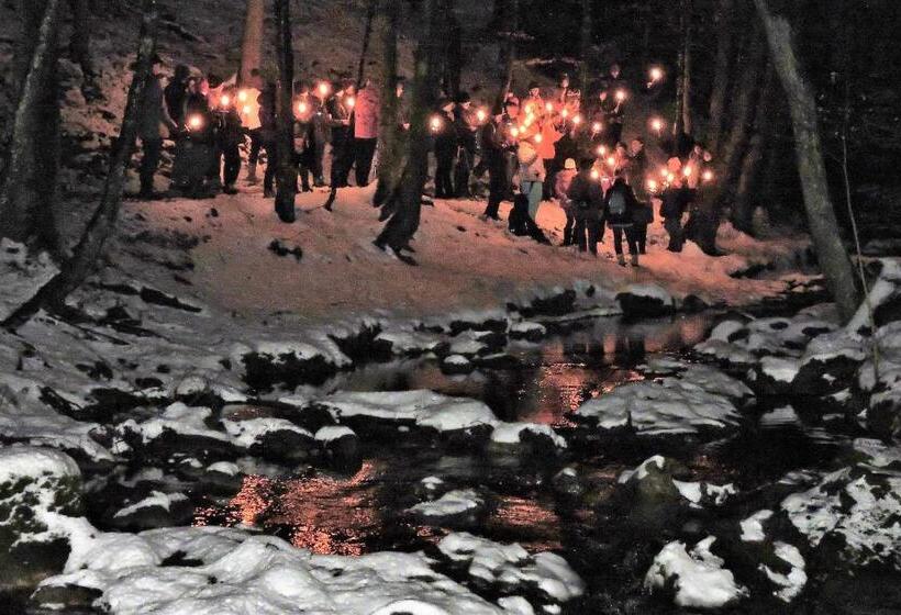 Baby Und Kinderhof Aicherbauer