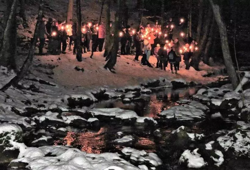 Baby Und Kinderhof Aicherbauer