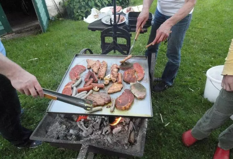 Baby Und Kinderhof Aicherbauer