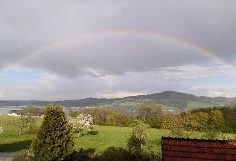 Baby Und Kinderhof Aicherbauer
