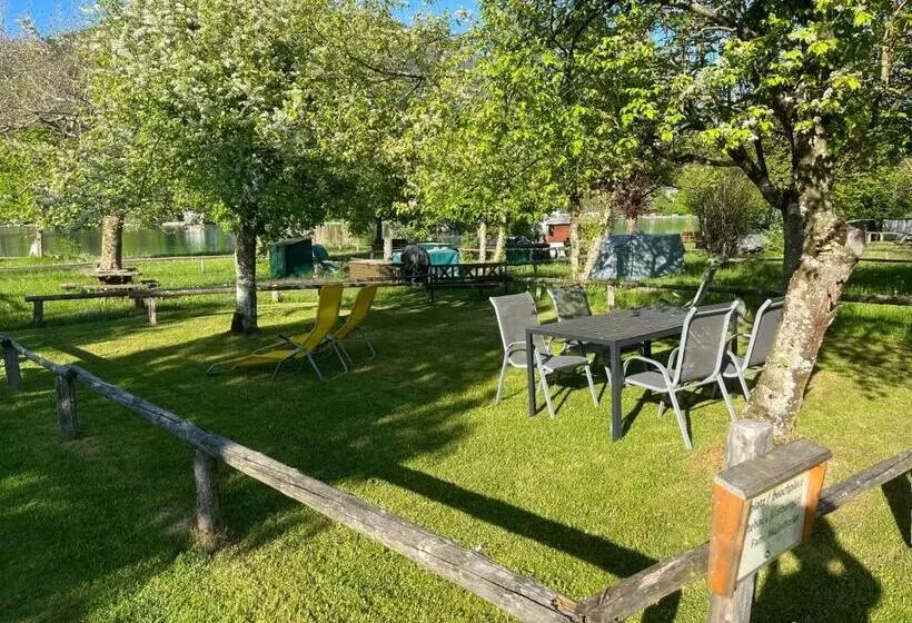 Bed and Breakfast Gästehaus Kloibergütl