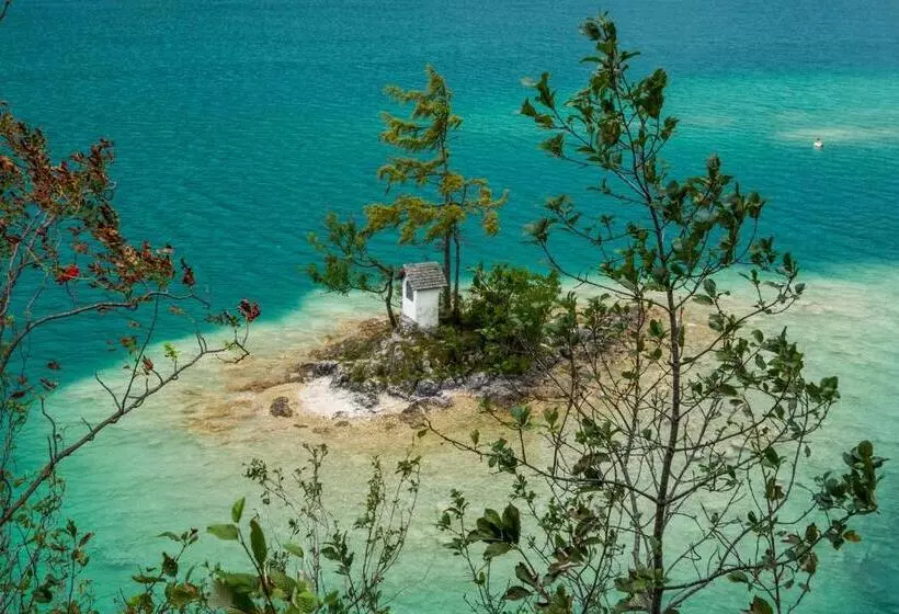 Bed and Breakfast Gästehaus Kloibergütl