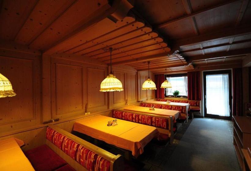 Bed and Breakfast Gästehaus Wilhelmshof