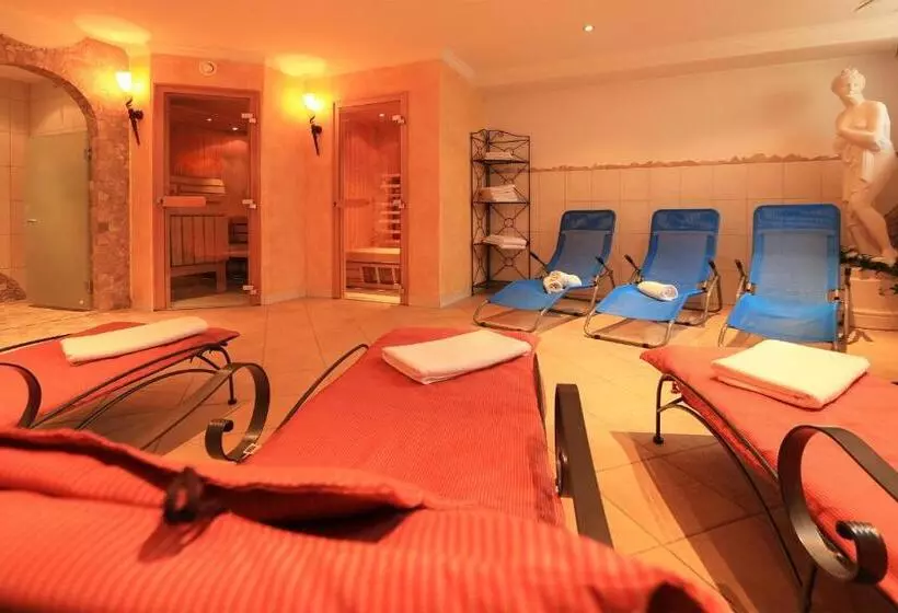 Bed and Breakfast Waldele