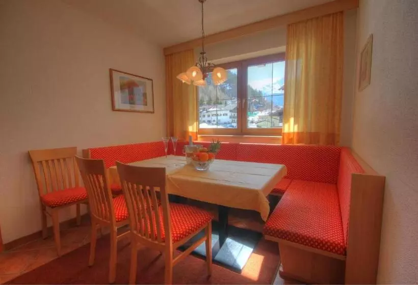 Bed and Breakfast Waldele