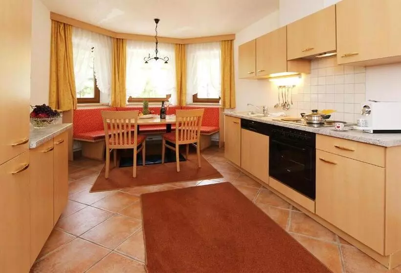 Bed and Breakfast Waldele