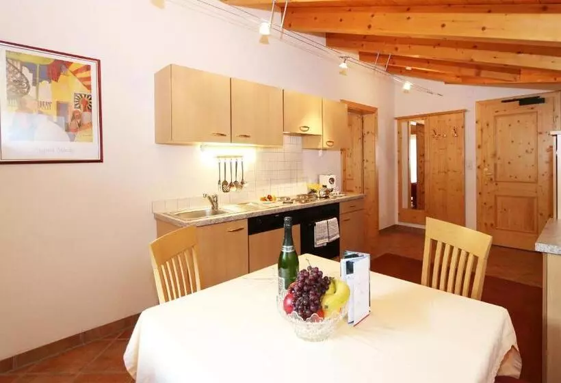 Bed and Breakfast Waldele