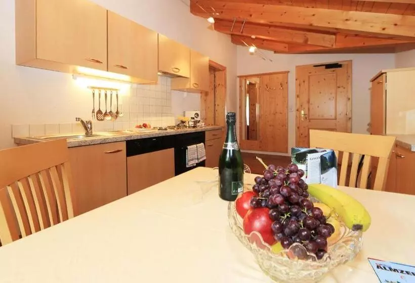 Bed and Breakfast Waldele