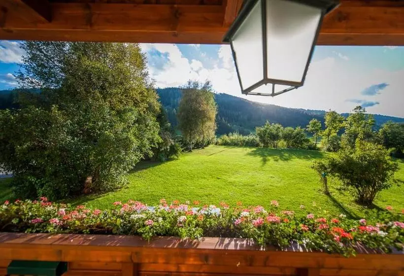 Biberhof