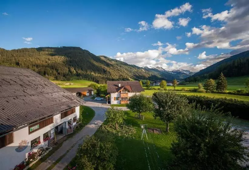 Biberhof
