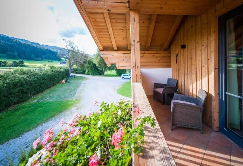 Biberhof