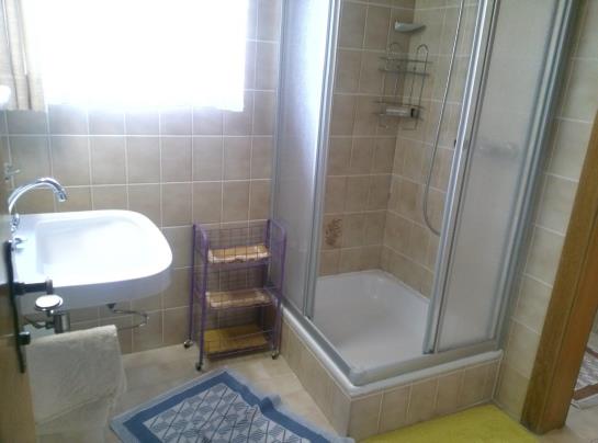 Bed and Breakfast Antonius Pension