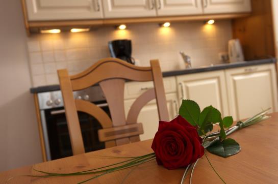 Bauernhof Schobergut