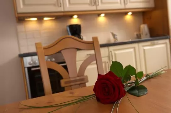 Bauernhof Schobergut