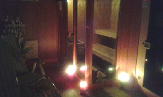 بنسيون Gästehaus Nikolaus