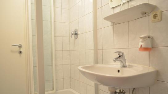 膳宿费 Goldenes Dachl Gasthof