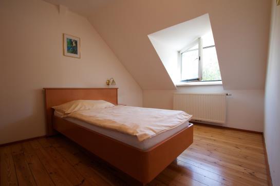 膳宿费 Goldenes Dachl Gasthof