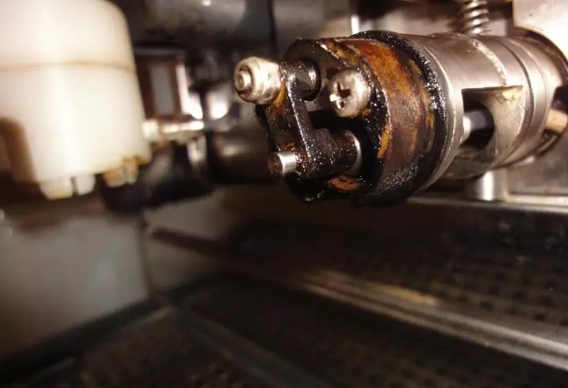 Отель Haus Birnbacher