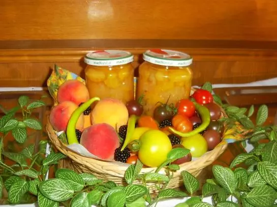 Bed and Breakfast Haus Resi Pension