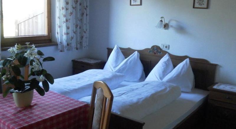 酒店 Kolberhof Gasthof