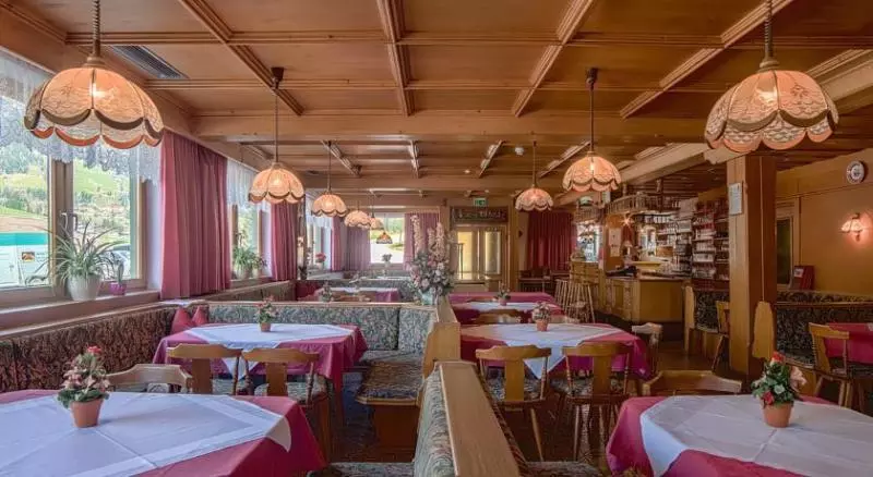 فندق Kolberhof Gasthof