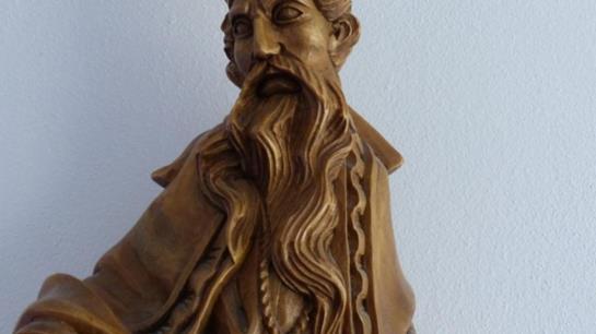 住宿加早餐  Pension Hohenrainer