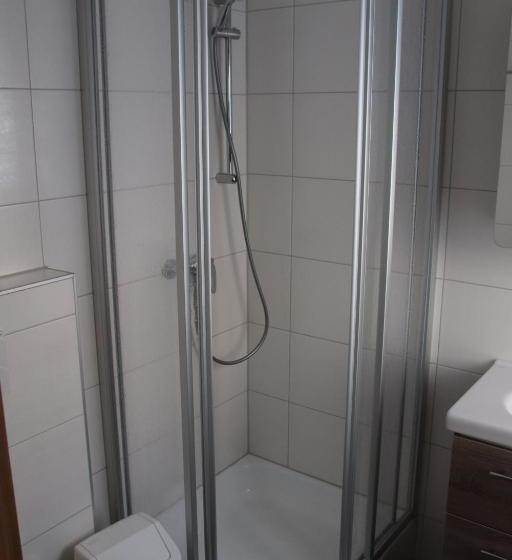 فندق Apartments Seerhof