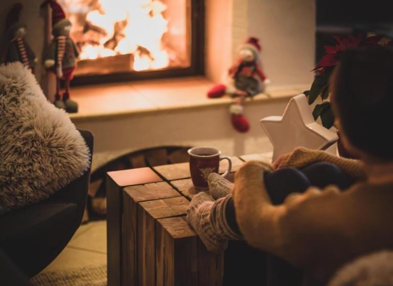 호텔 Valamar Obertauern