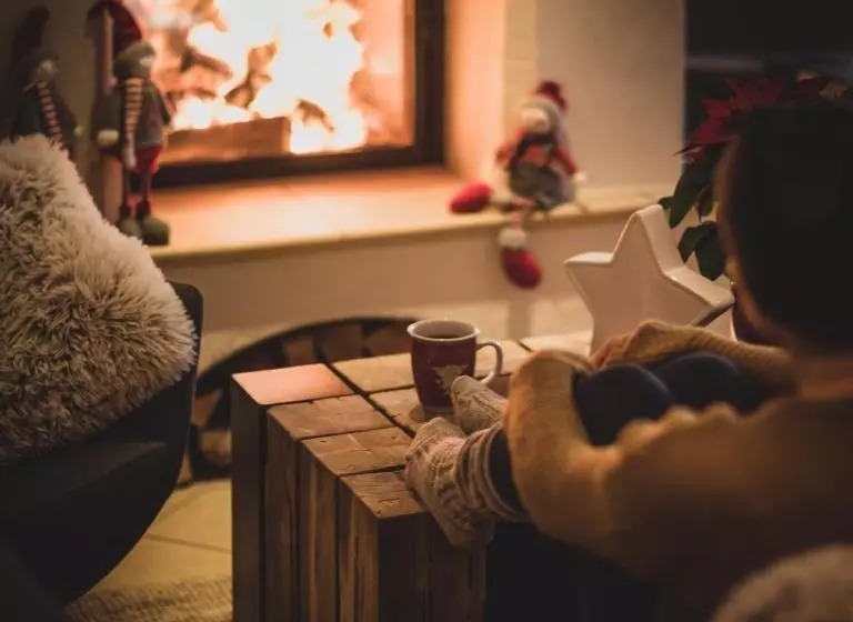 בית מלון כפרי Valamar Obertauern