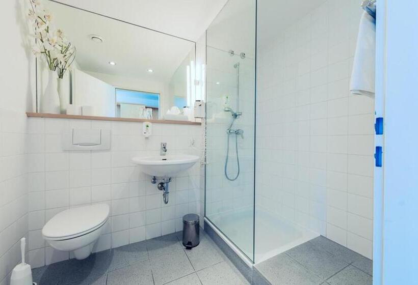 Pensionat Klinglhuber