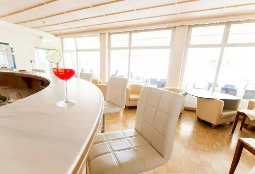 Werzers Seehotel Wallerwirt