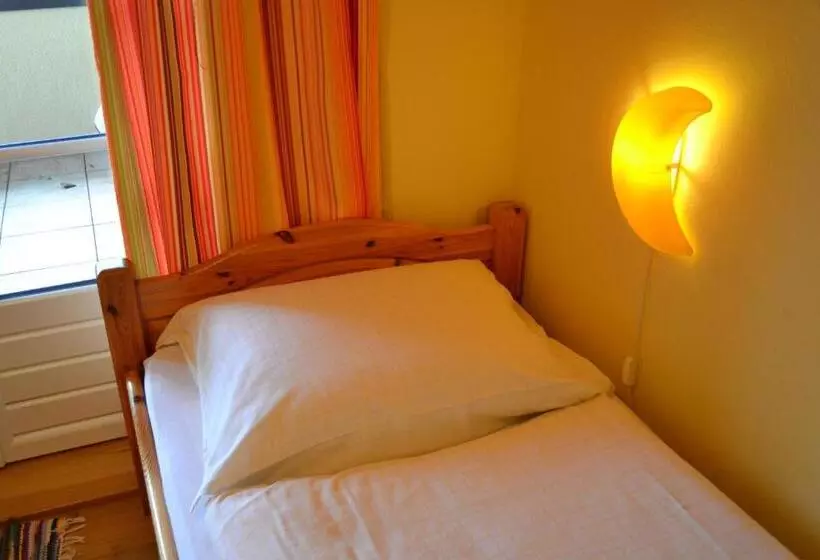 Bed and Breakfast Appartements Ferienwohnungen Alpenblick