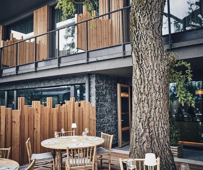 住宿加早餐  Gerl