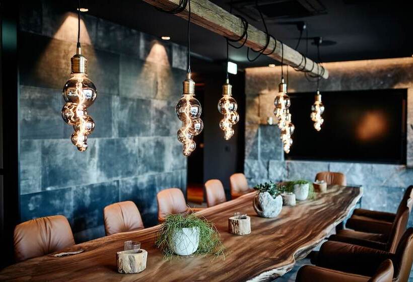 住宿加早餐  Gerl