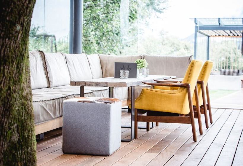 住宿加早餐  Gerl