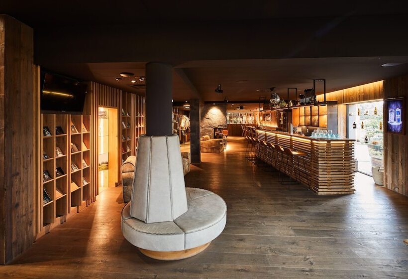 住宿加早餐  Gerl