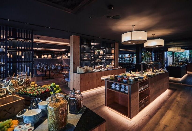 住宿加早餐  Gerl