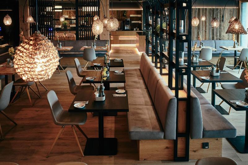 住宿加早餐  Gerl