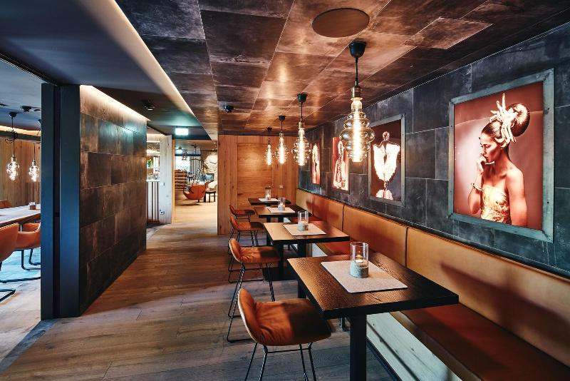 住宿加早餐  Gerl