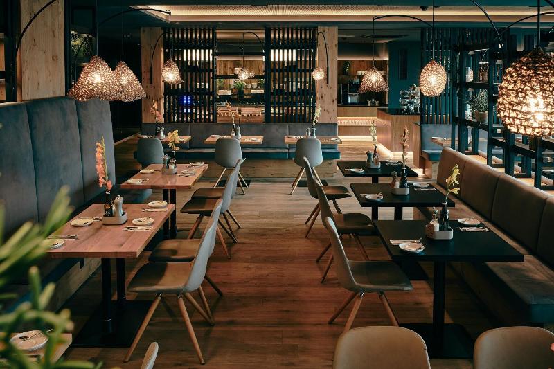 住宿加早餐  Gerl