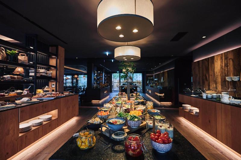 住宿加早餐  Gerl