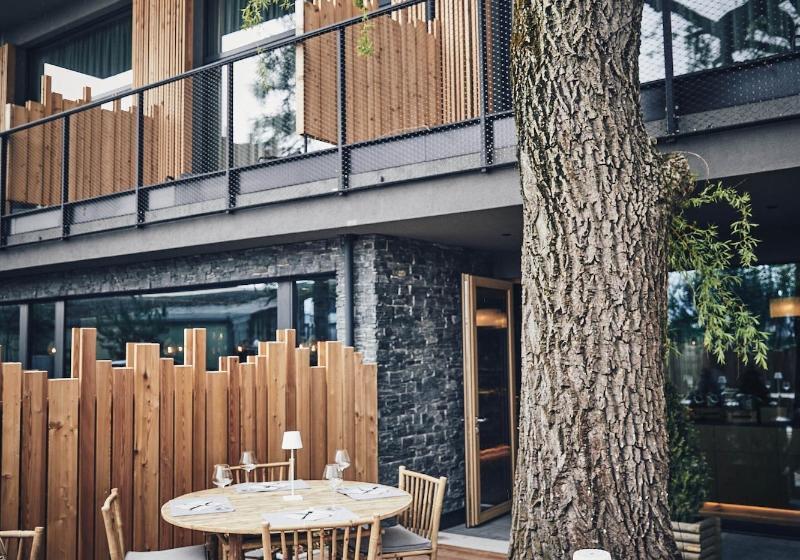 住宿加早餐  Gerl