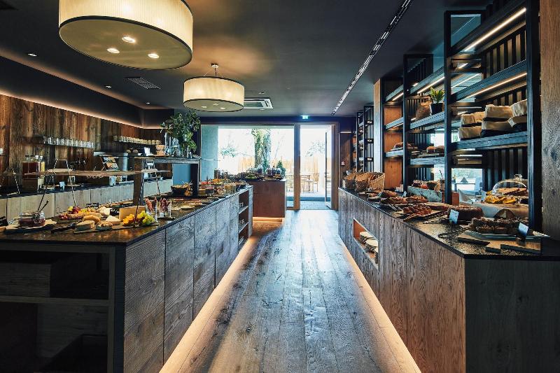 住宿加早餐  Gerl