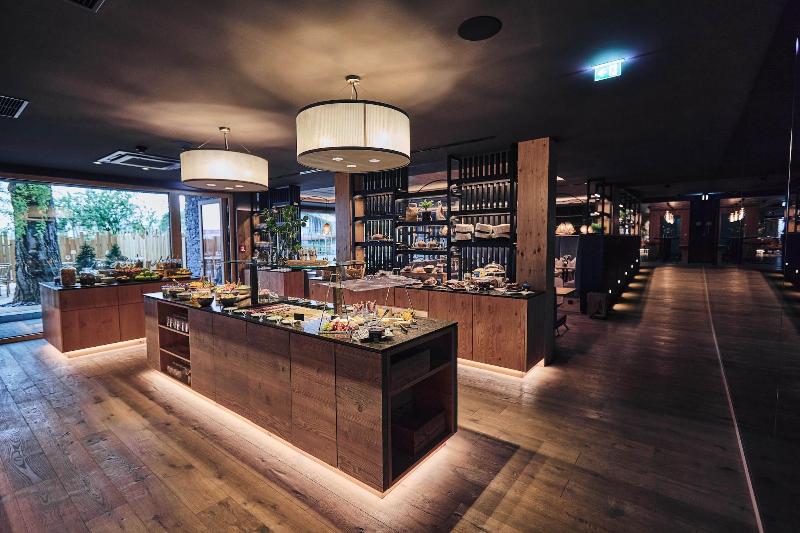 住宿加早餐  Gerl