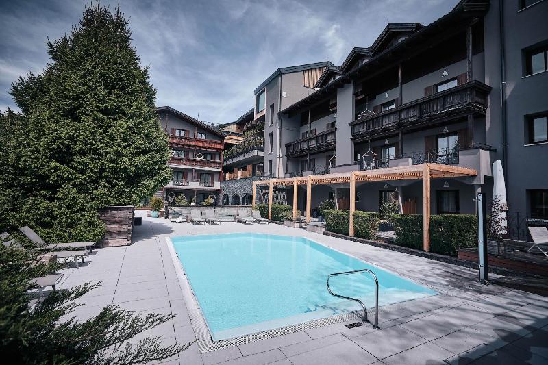 住宿加早餐  Gerl