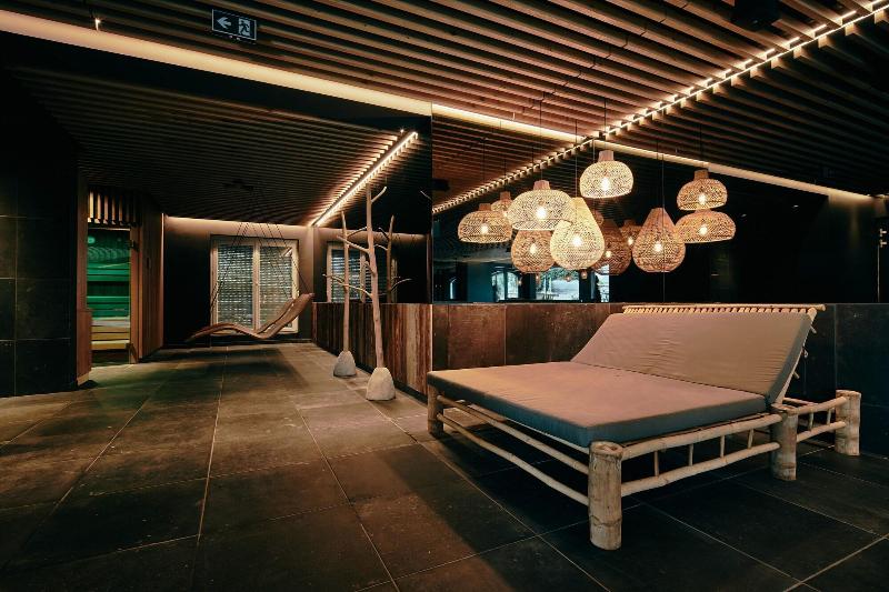 住宿加早餐  Gerl