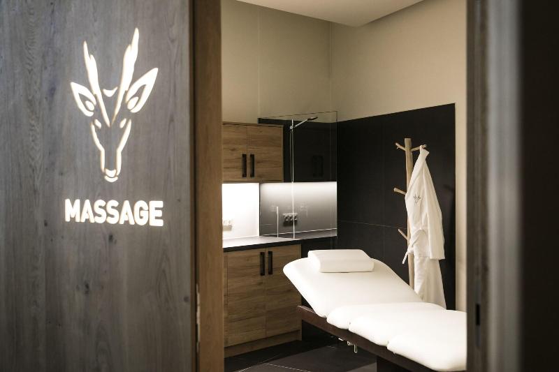 住宿加早餐  Gerl