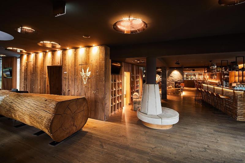 住宿加早餐  Gerl