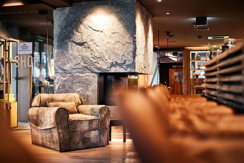 住宿加早餐  Gerl